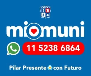 Publicidad