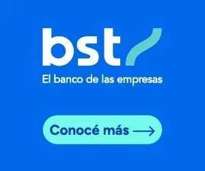 Publicidad