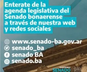 Publicidad