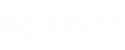 Diagonal Norte