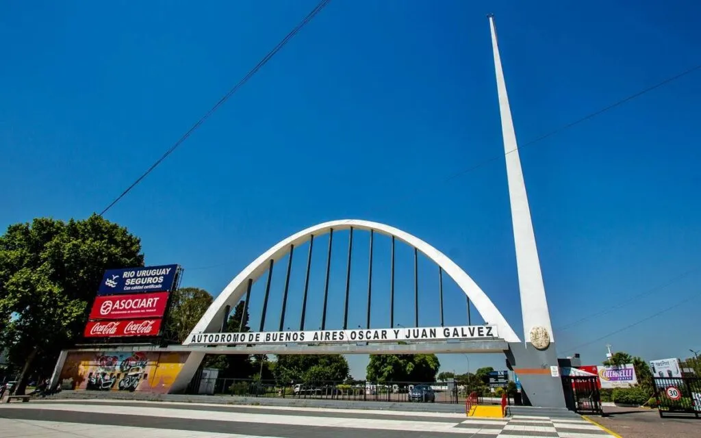 Presentan en la Legislatura porteña un paquete de proyectos para construir viviendas en Barrio Autódromo, Mataderos, Caballito, Liniers e Isla Demarchi